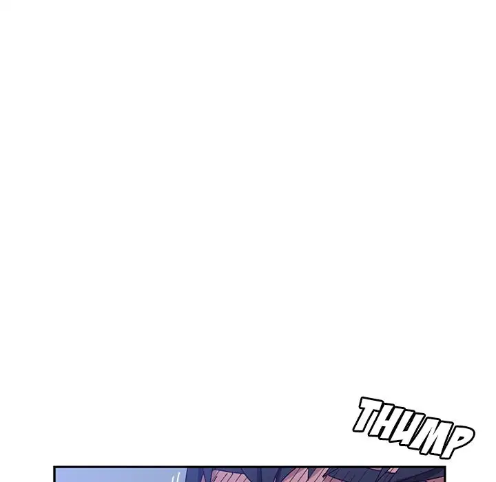 Twice the Love 26