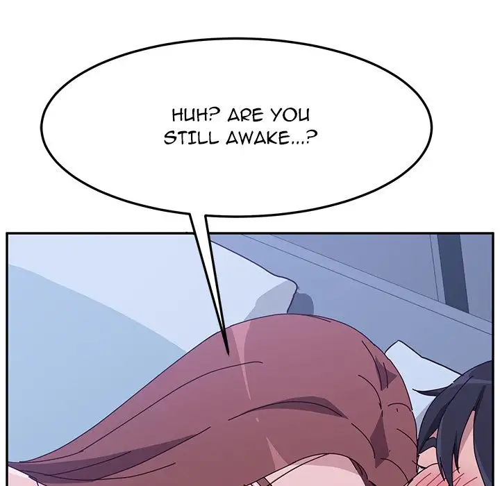 Twice the Love 28