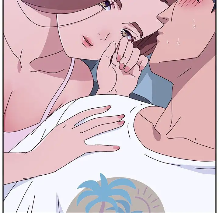Twice the Love 29