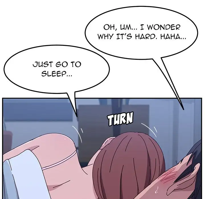 Twice the Love 38