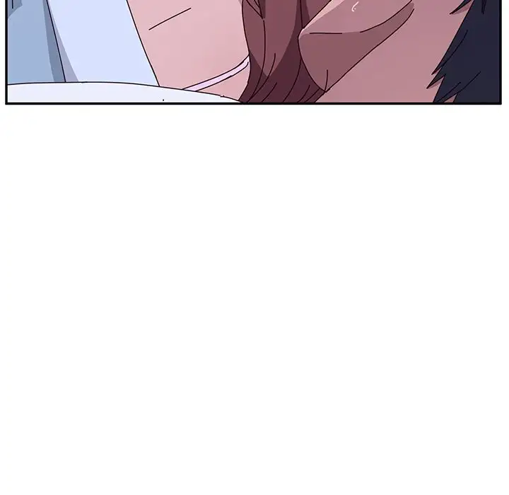 Twice the Love 39