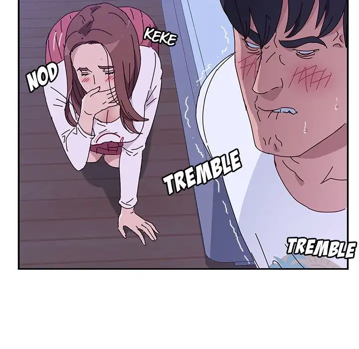 Twice the Love 51