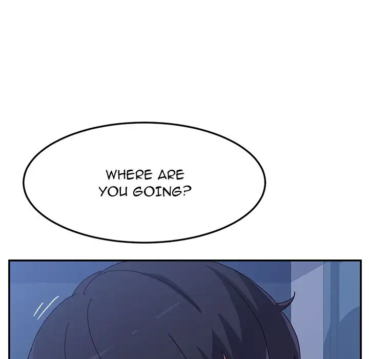 Twice the Love 52