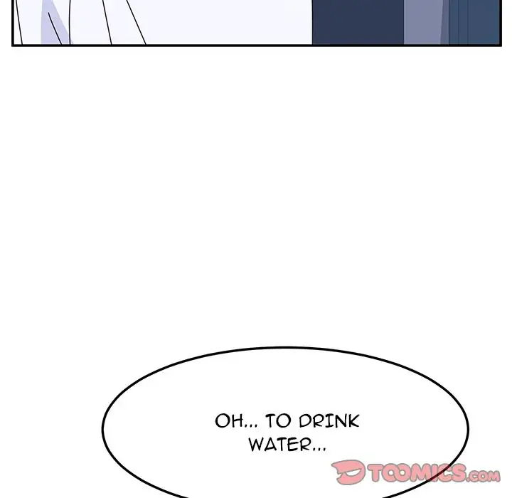 Twice the Love 54
