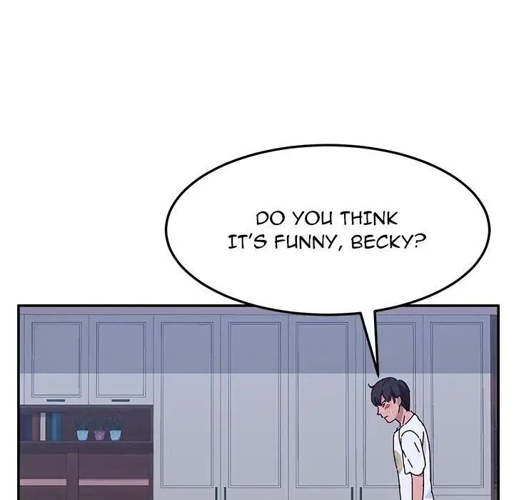 Twice the Love 64