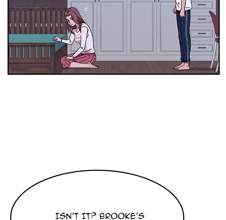 Twice the Love 65