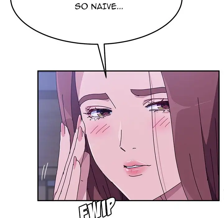 Twice the Love 66