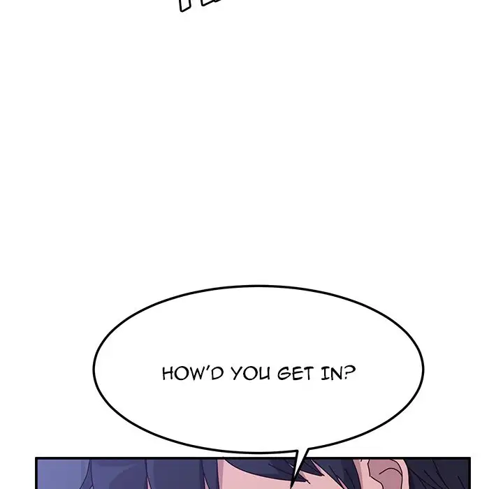 Twice the Love 67