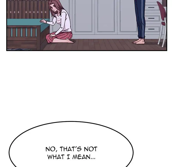 Twice the Love 70