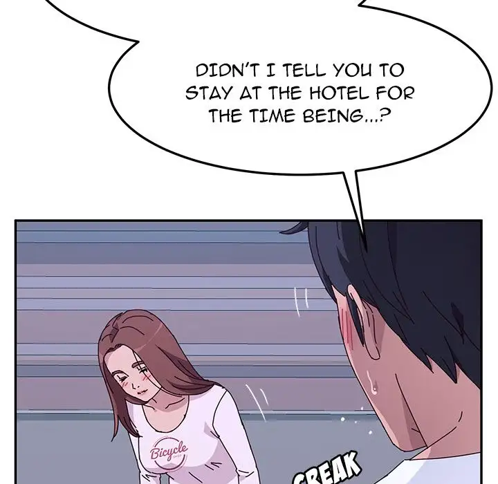 Twice the Love 71