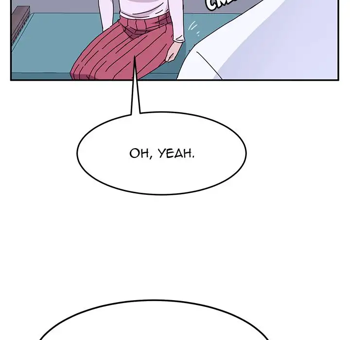 Twice the Love 72