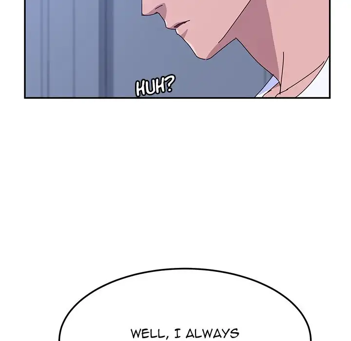 Twice the Love 78