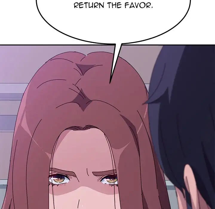 Twice the Love 79