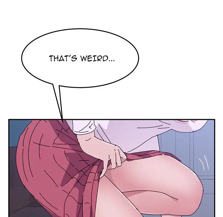 Twice the Love 84