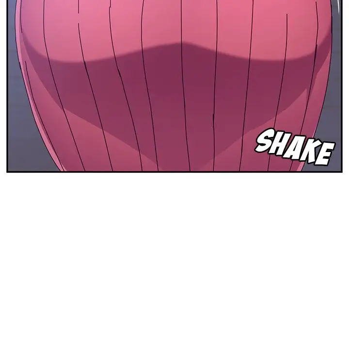 Twice the Love 91