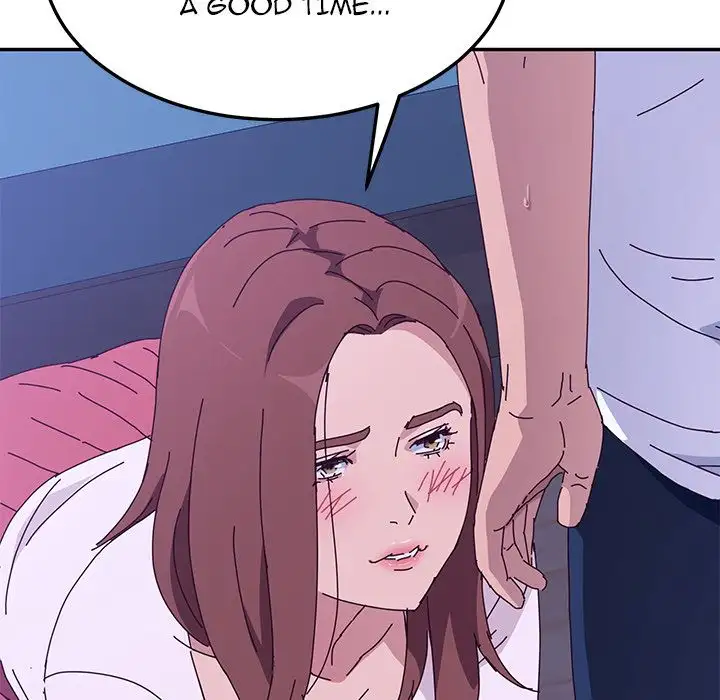 Twice the Love 94