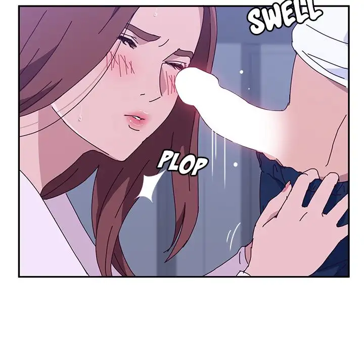 Twice the Love 97