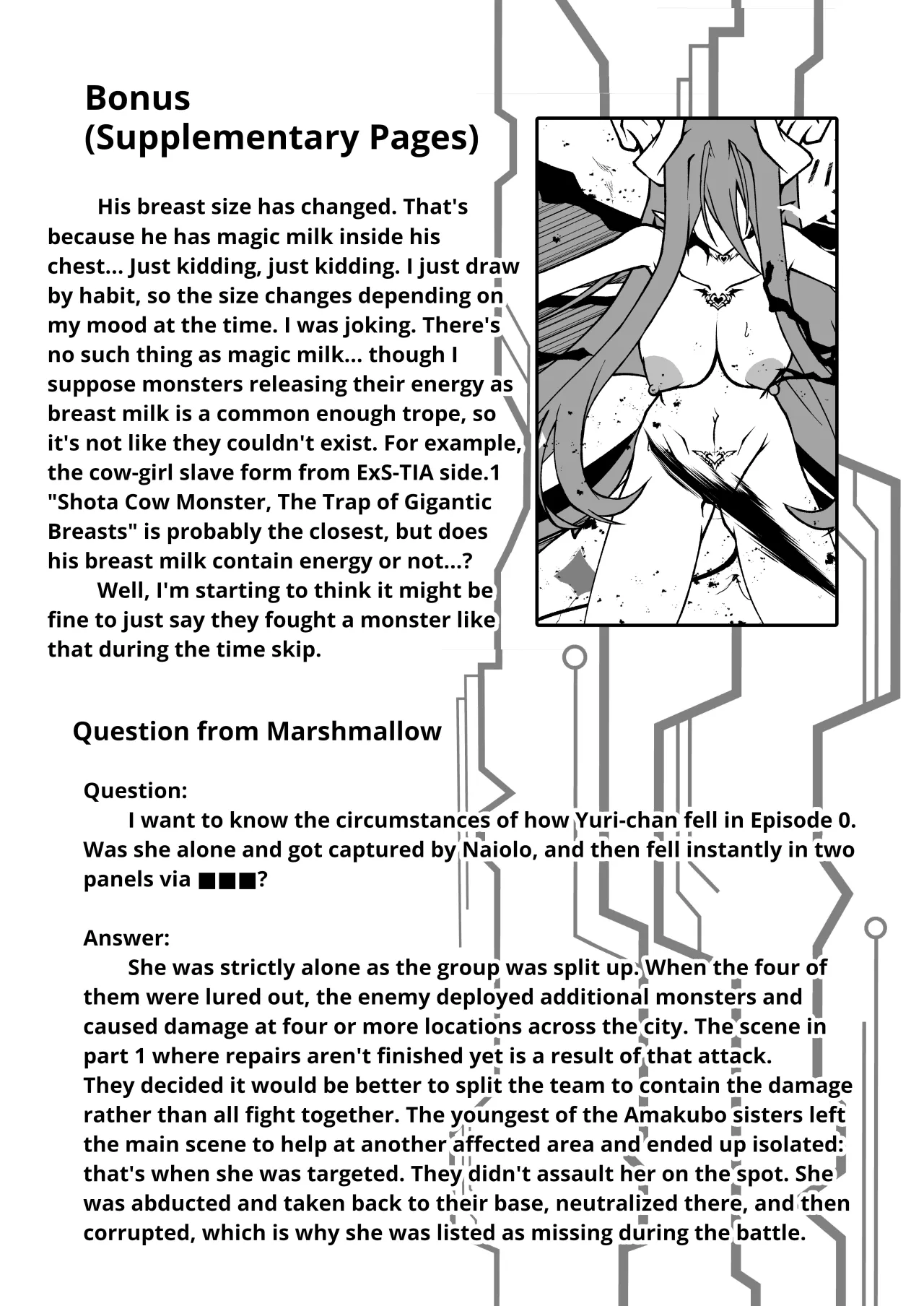 Twilight Obscura Episode:02 