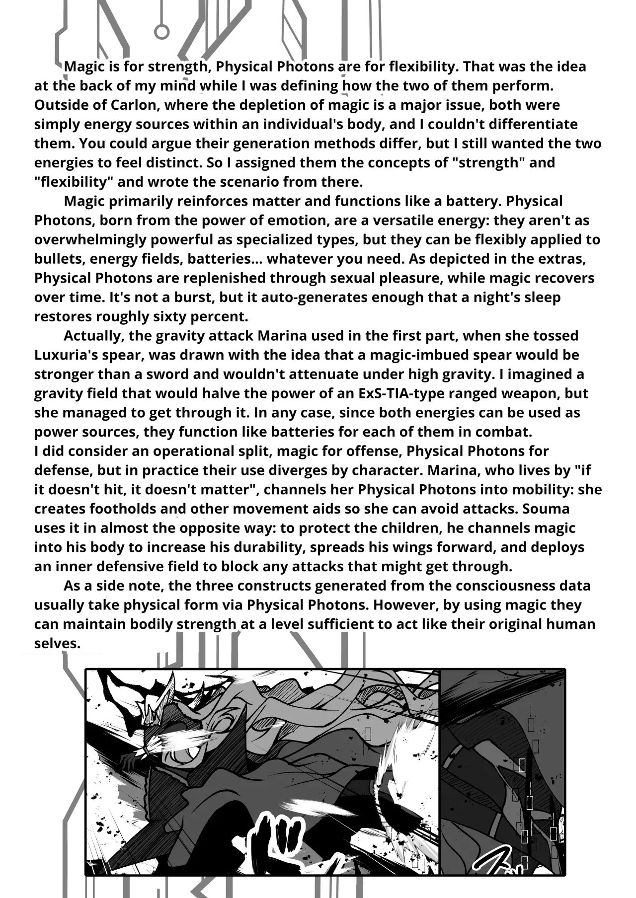 Twilight Obscura Episode:02 