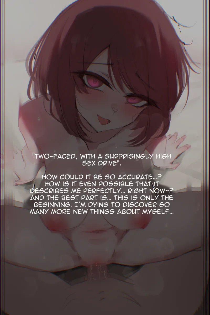 Twin Flames 8
