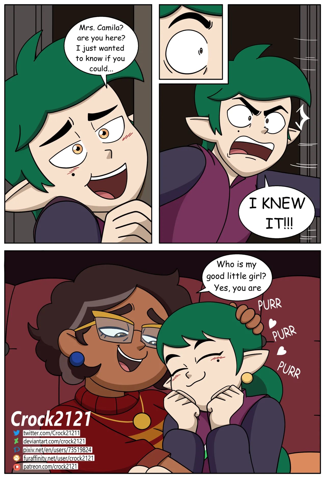 Twin Games 2