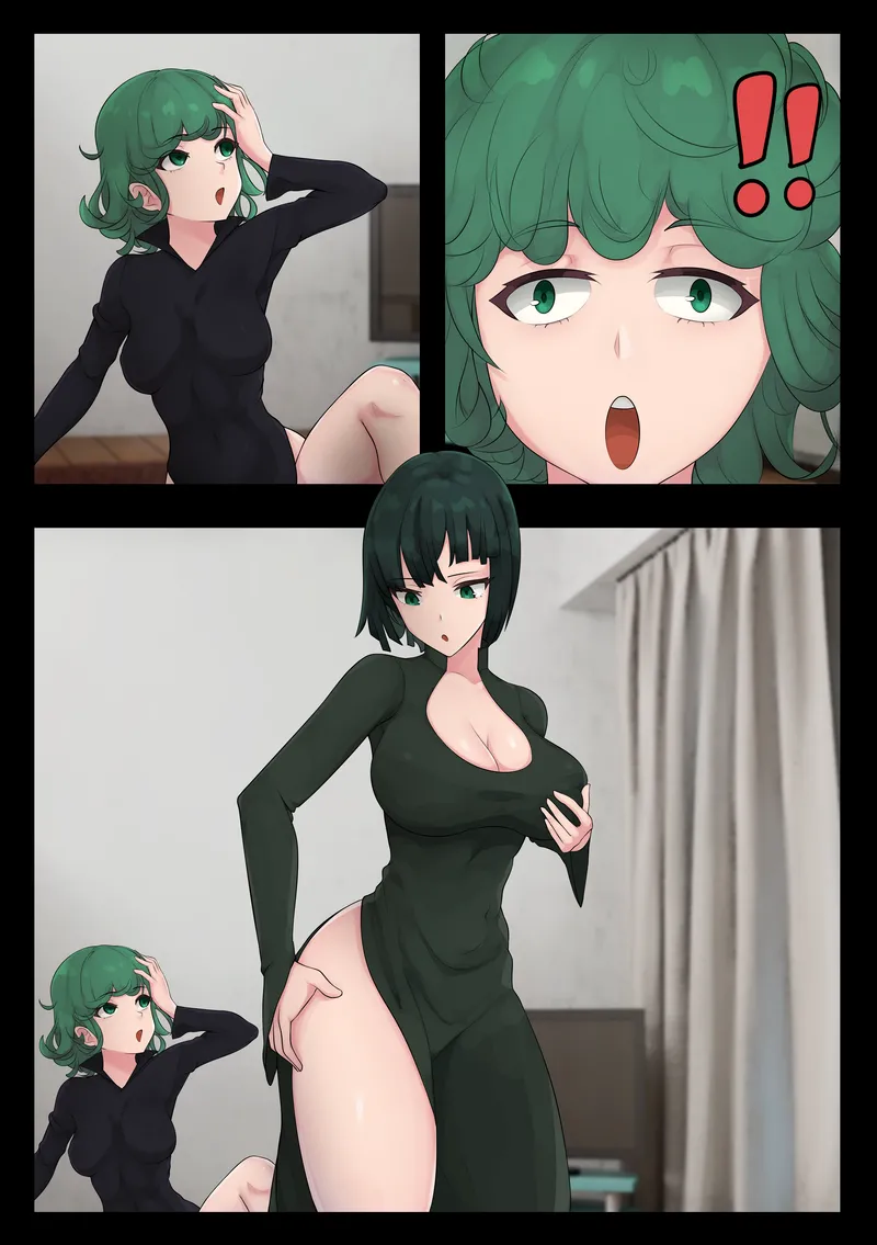 Twister 9