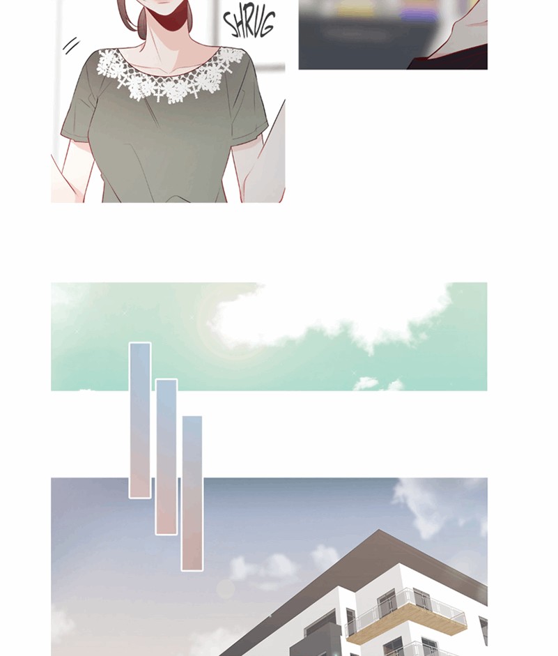 Two Birds In Spring 20