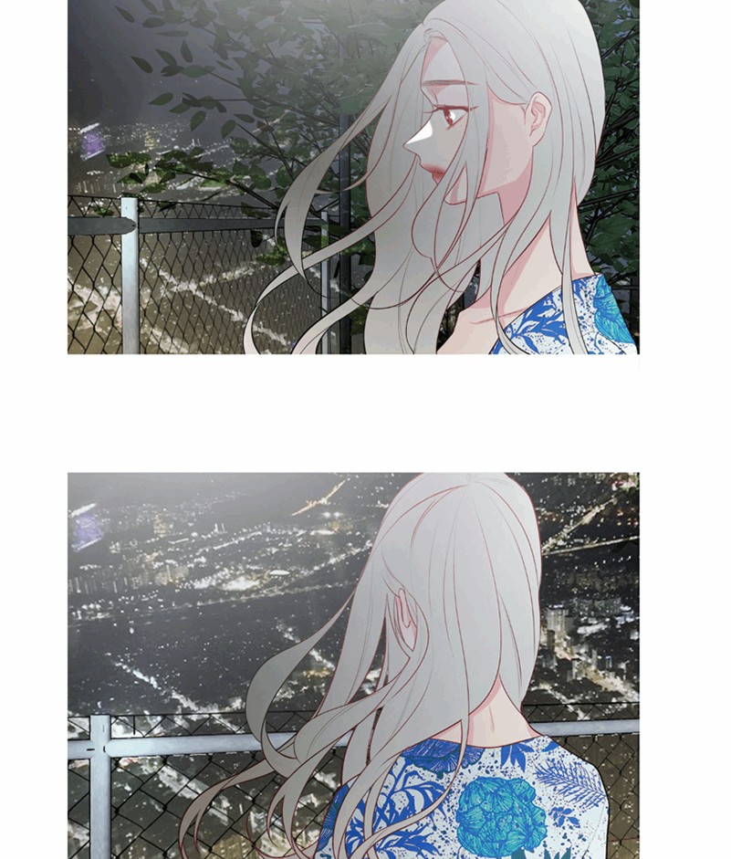 Two Birds In Spring 20
