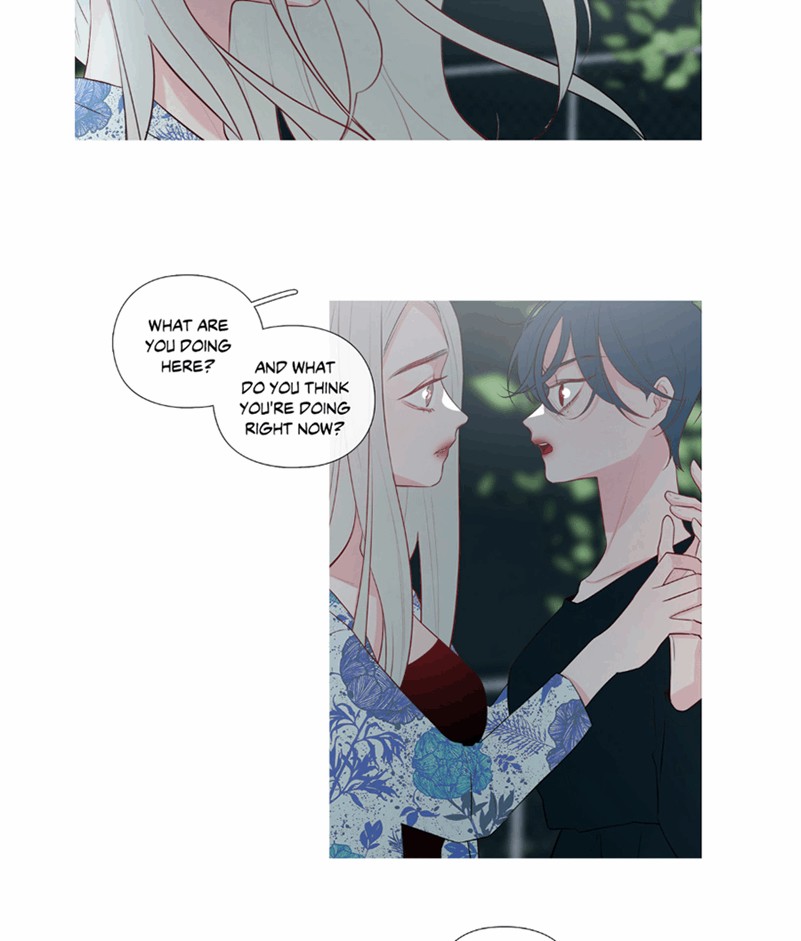 Two Birds In Spring 7