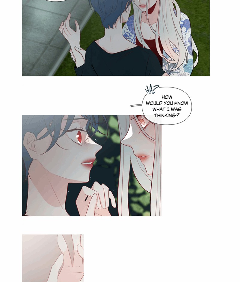 Two Birds In Spring 9