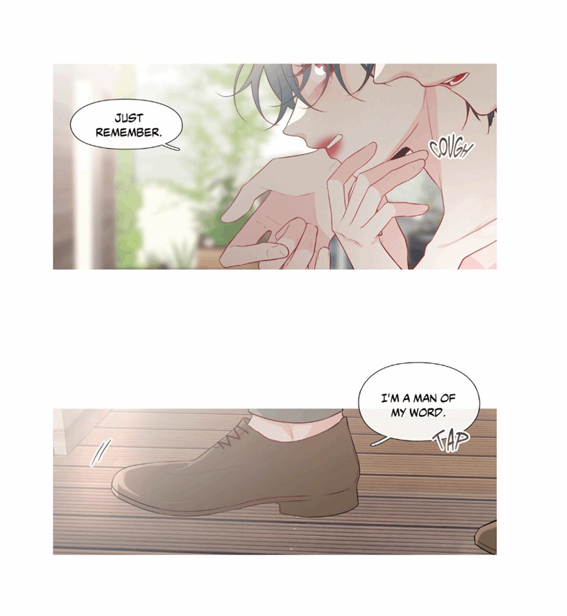 Two Birds In Spring 20