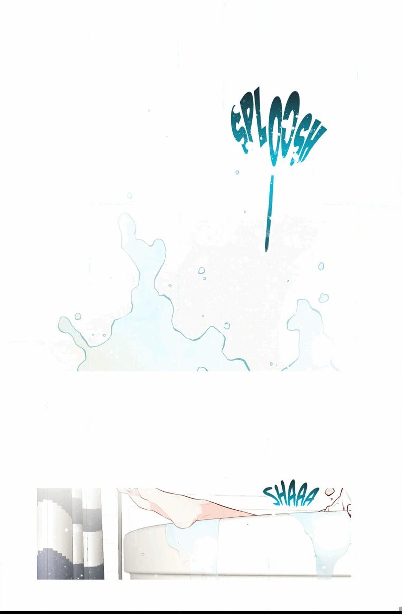 Two Birds In Spring 1
