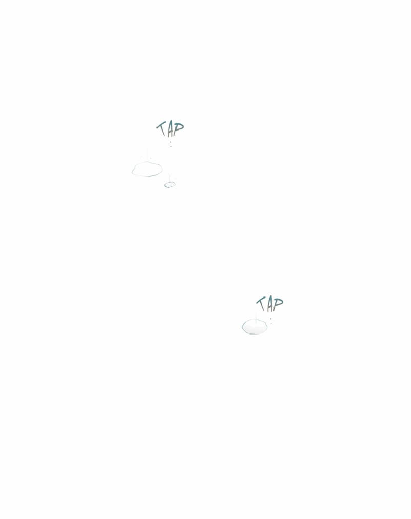 Two Birds In Spring 24