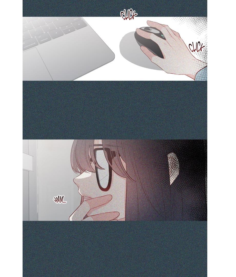 Two Birds In Spring 15