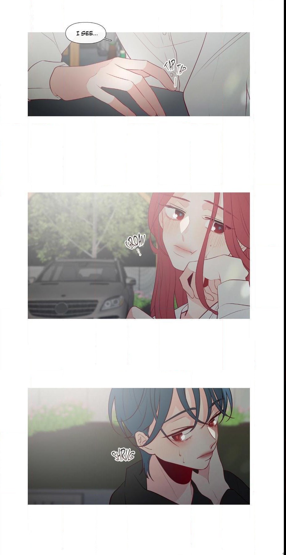 Two Birds In Spring 9