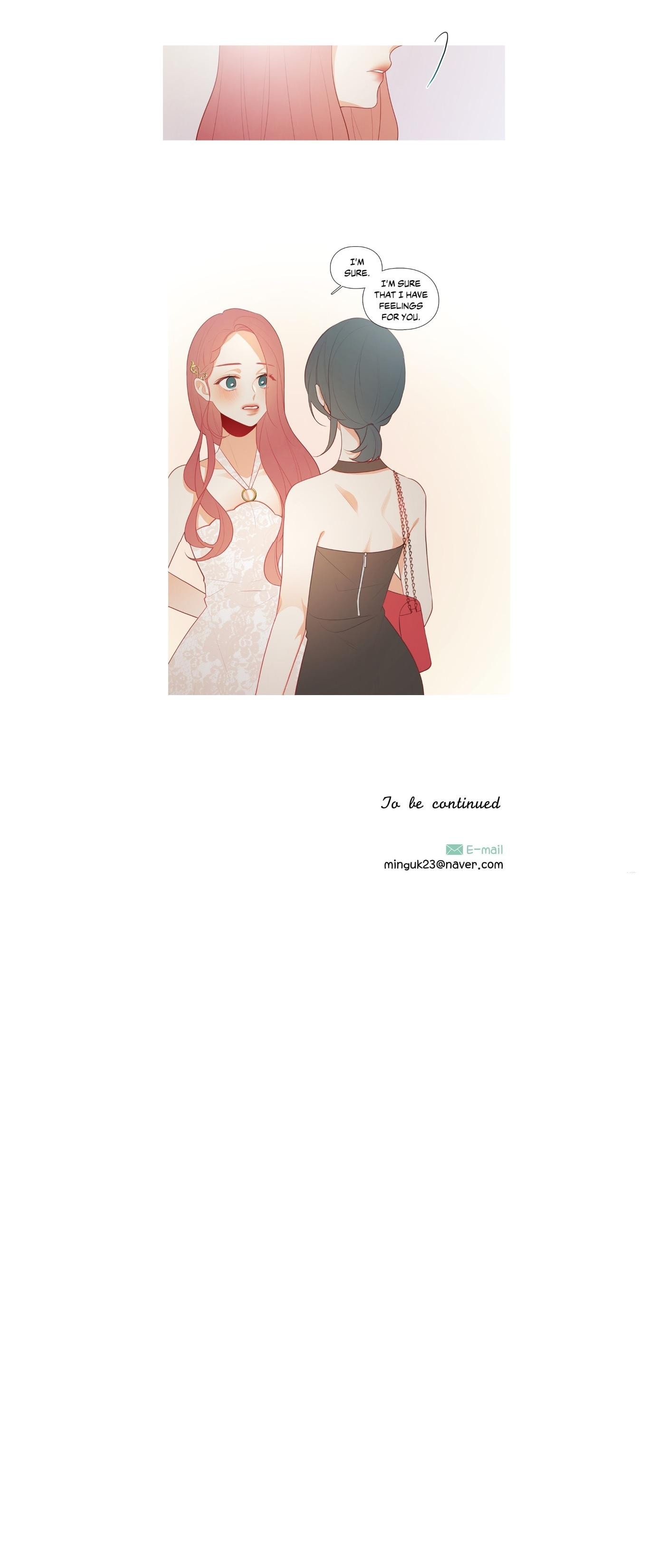 Two Birds In Spring 14