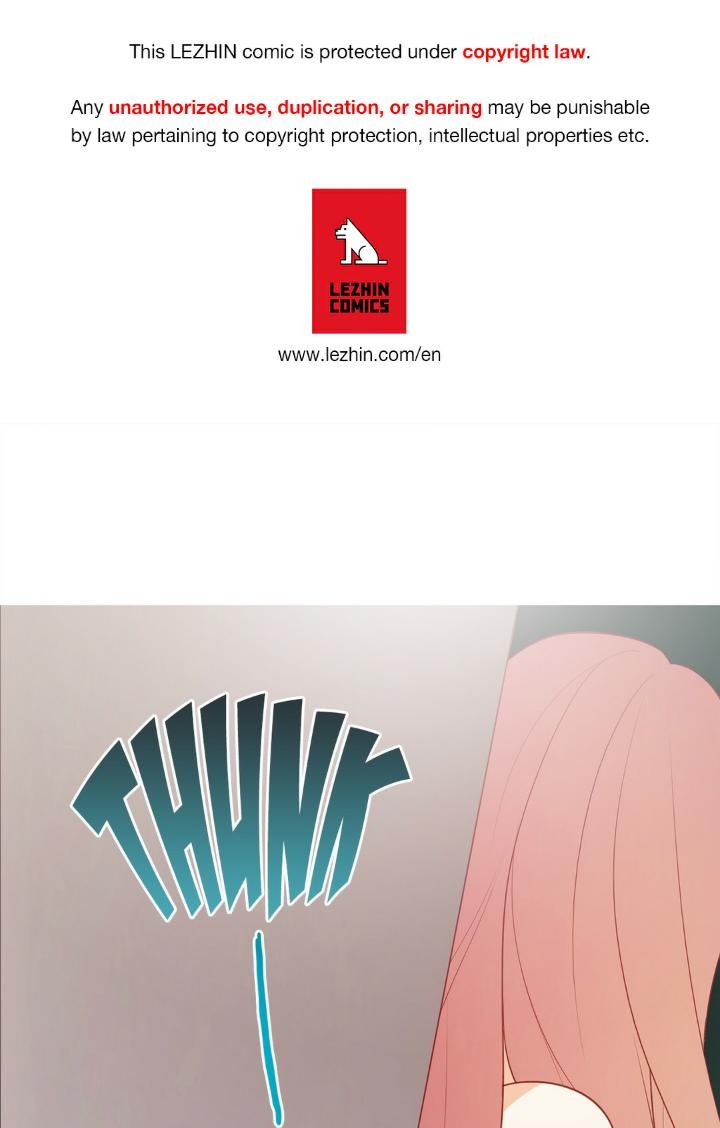 Two Birds In Spring 1