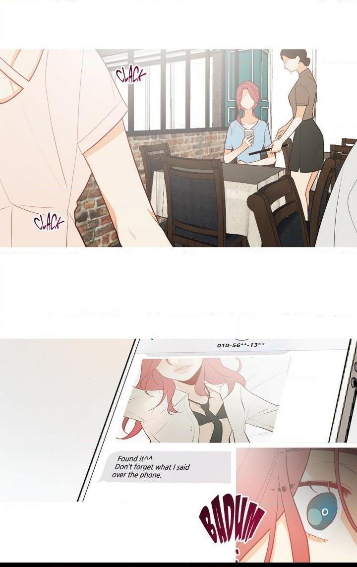 Two Birds In Spring 3