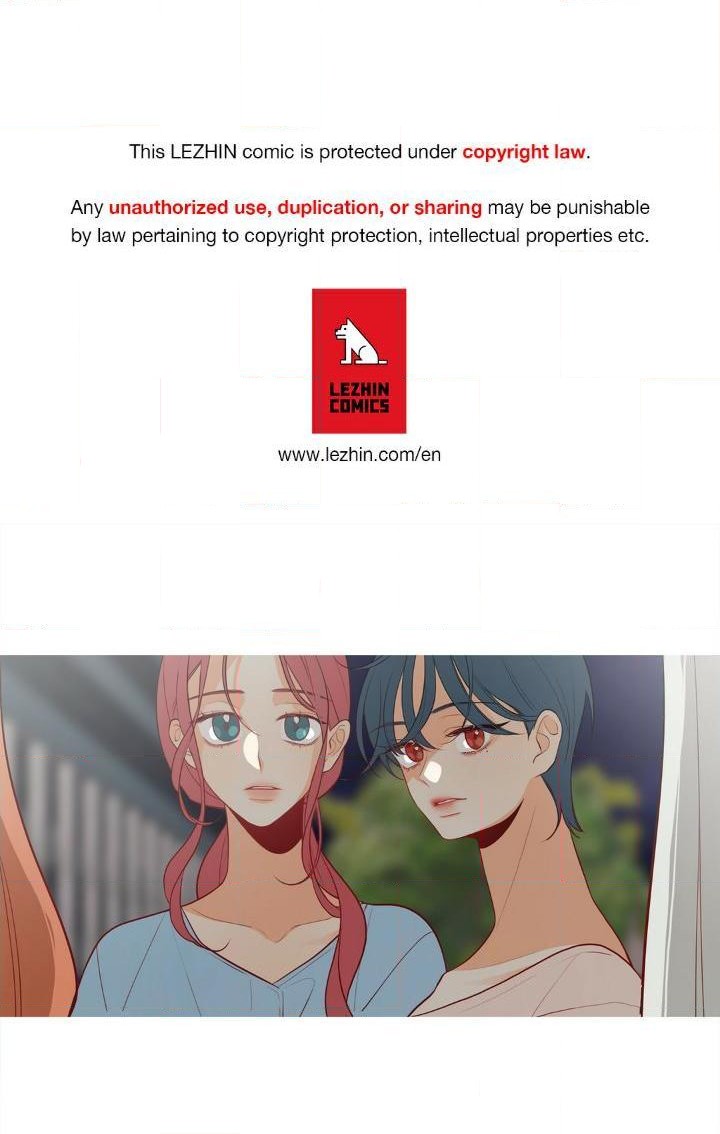 Two Birds In Spring 1