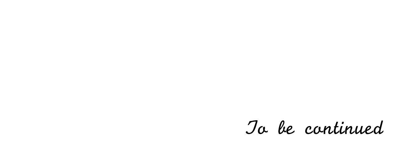 Two Birds In Spring 27