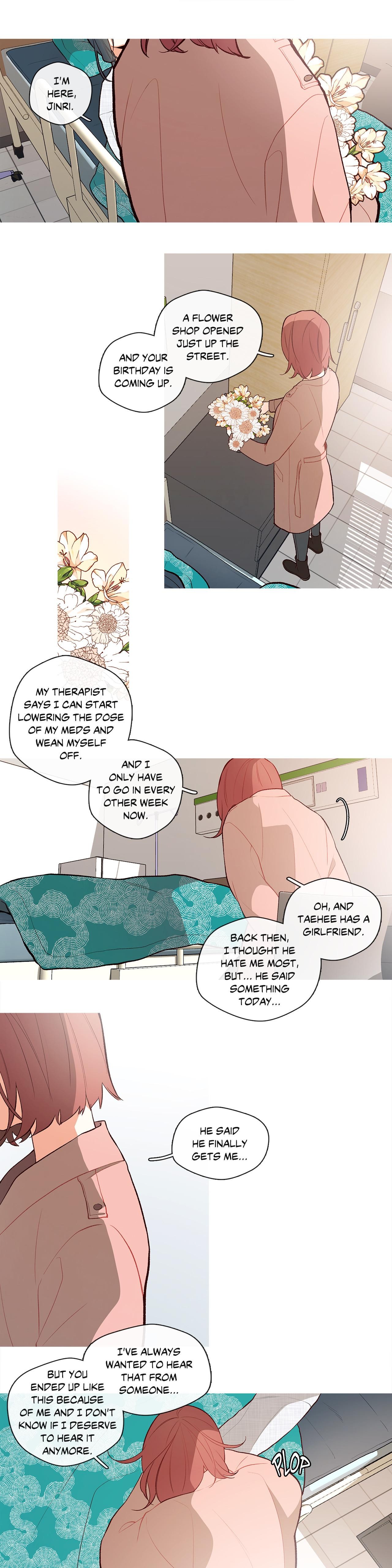Two Birds In Spring 15
