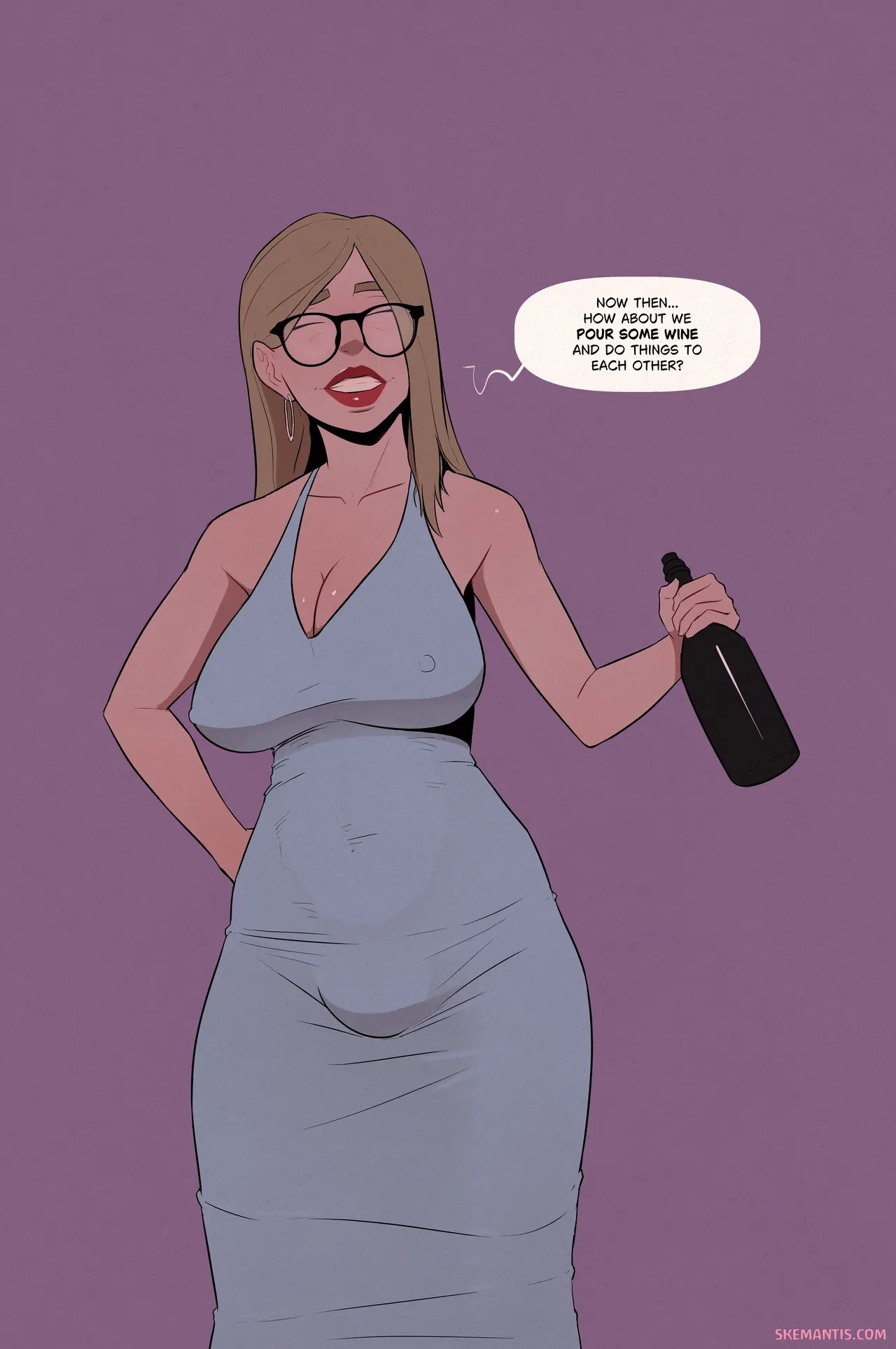 Tyler's Sleepover – Part 5 13