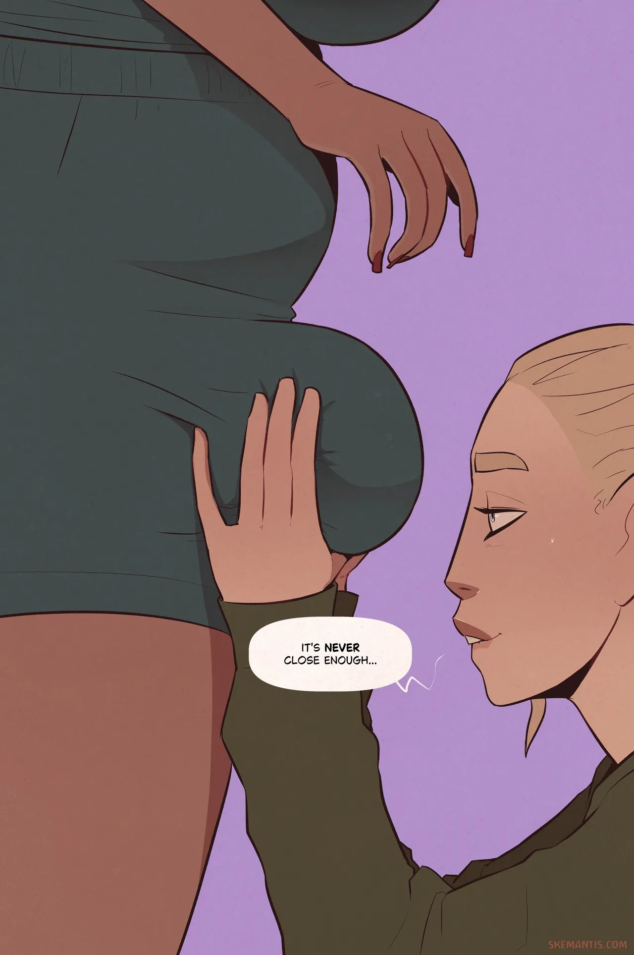Tyler's Sleepover – Part 6 11