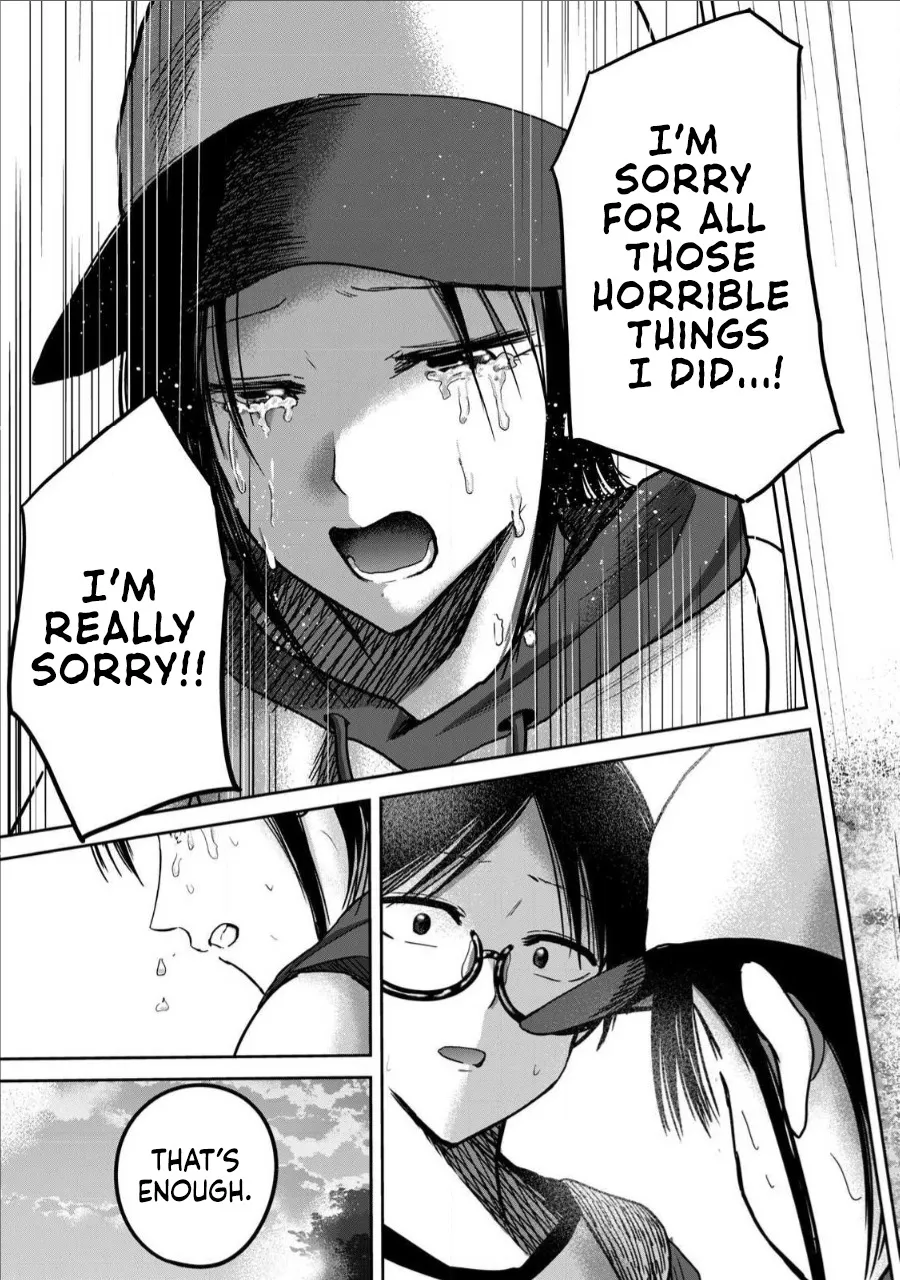 Ueno-kun wa Kaihatsu Zumi Ch. 63 13