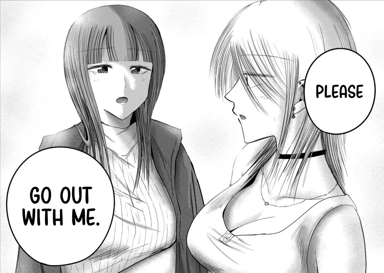 Ueno-kun wa Kaihatsu Zumi Ch. 72 14