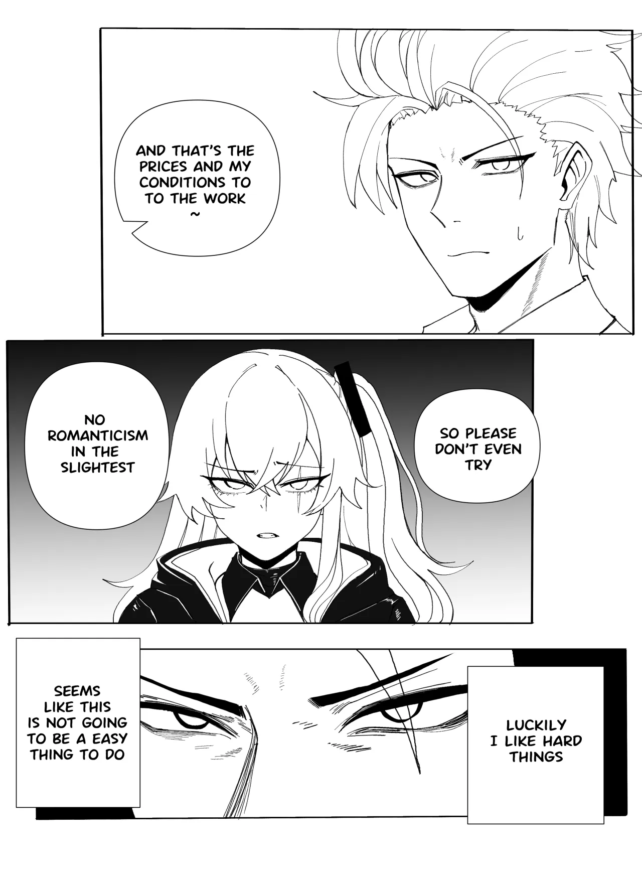 UMP45 2