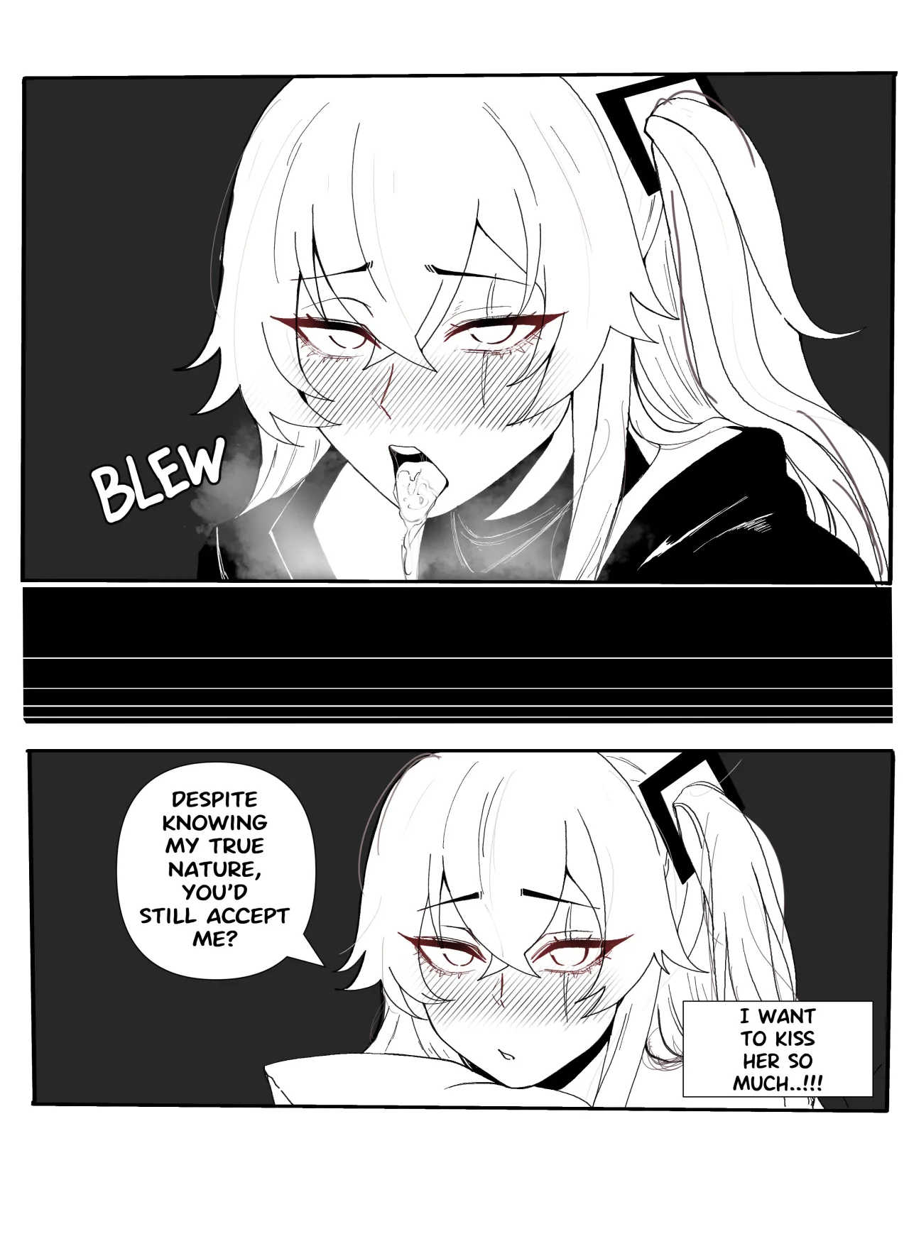 UMP45 11