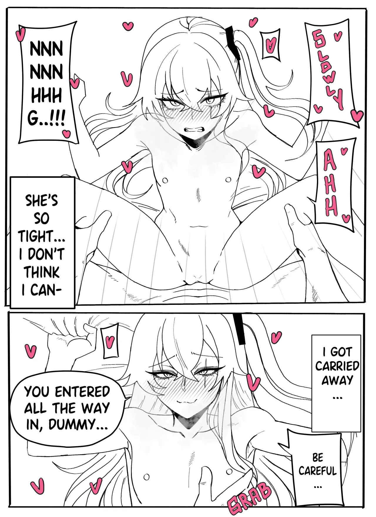 UMP45 15