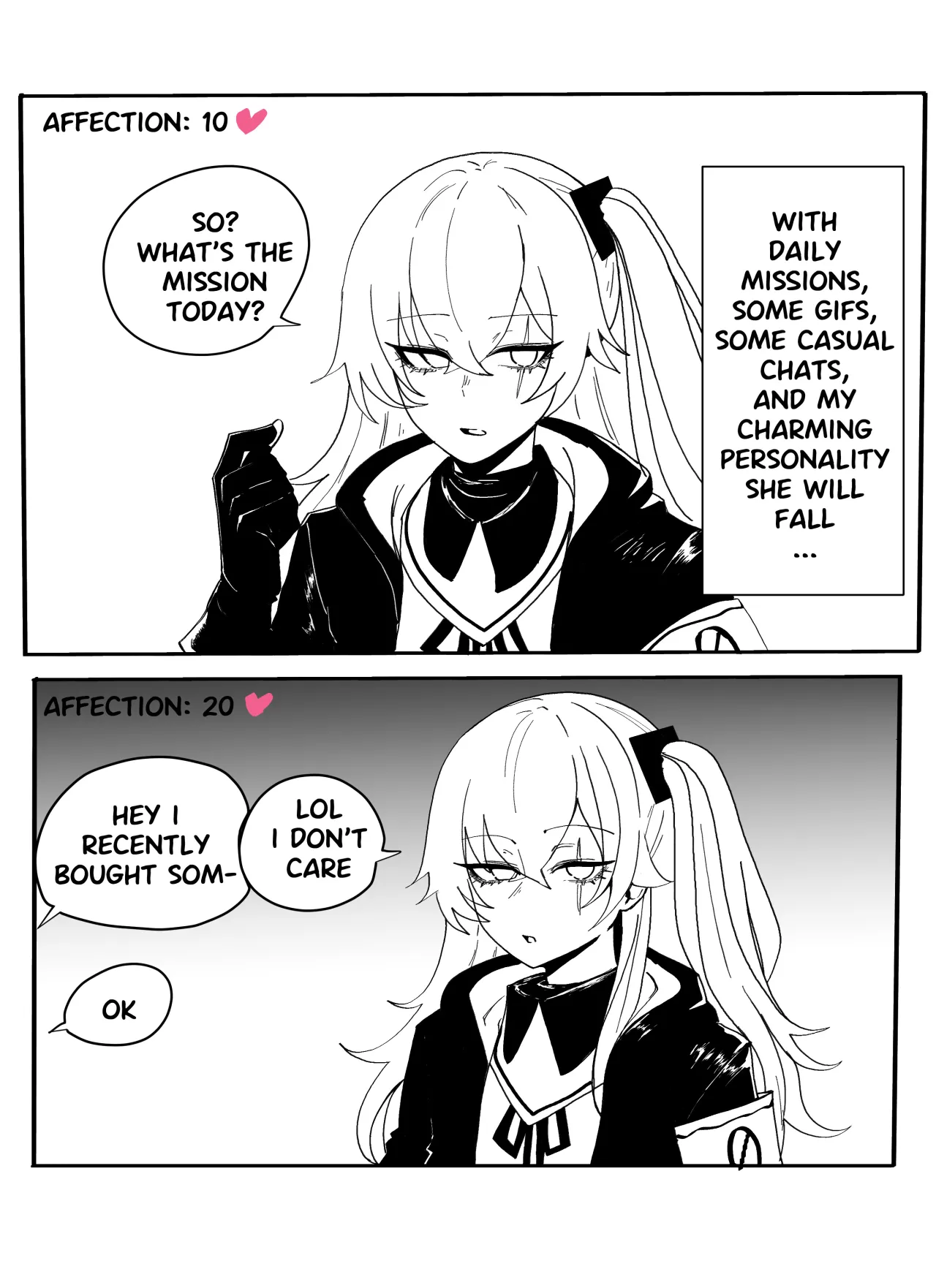 UMP45 3