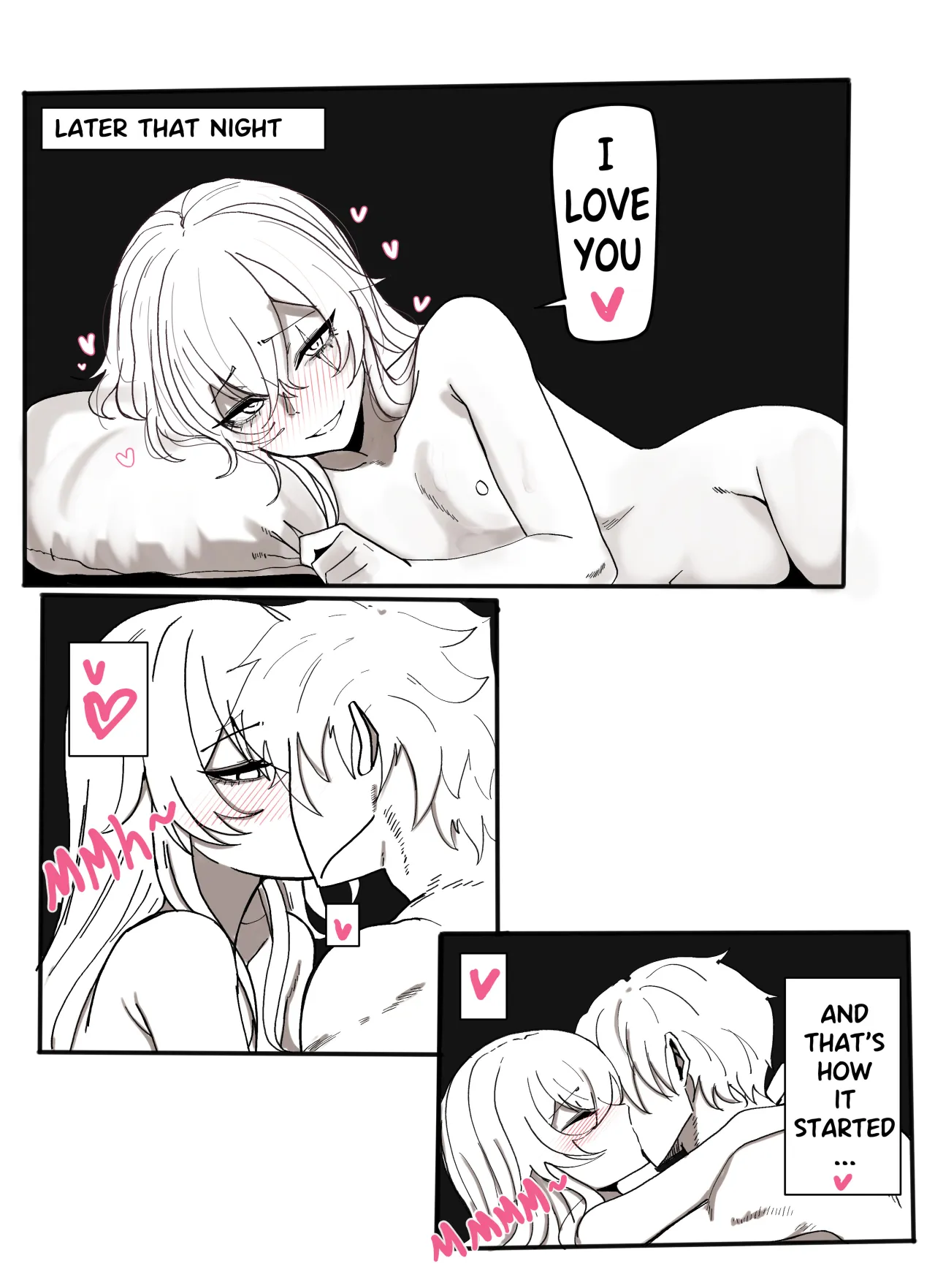 UMP45 26
